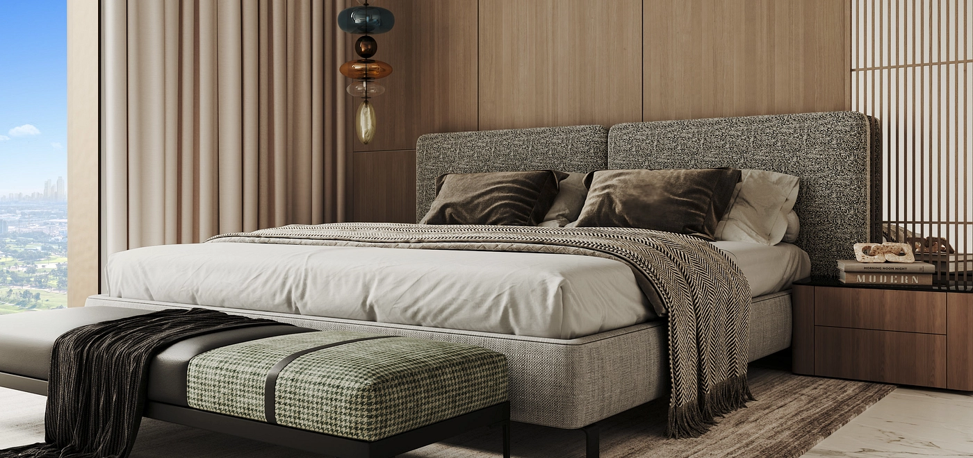 Offplan slider Image - haus & haus