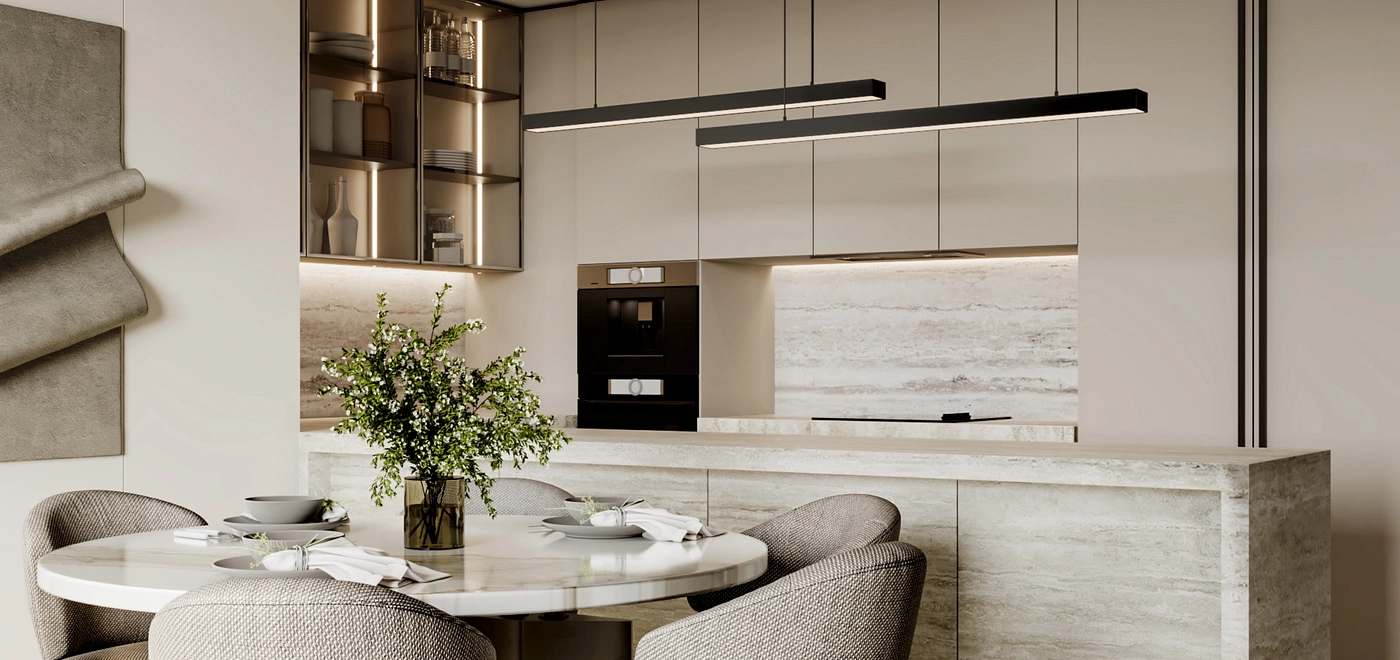 Offplan slider Image - haus & haus