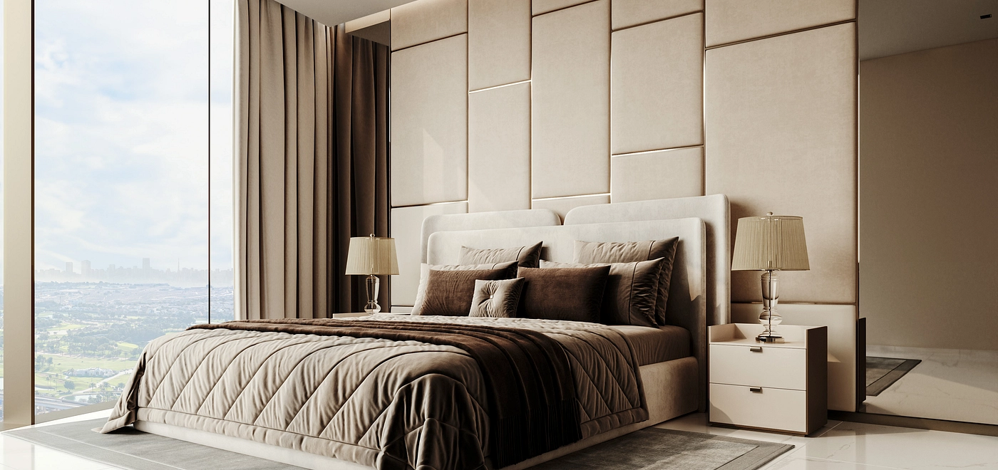 Offplan slider Image - haus & haus