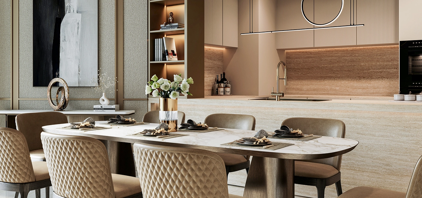 Offplan slider Image - haus & haus