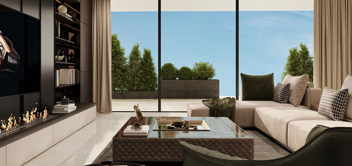 Offplan slider Image - haus & haus