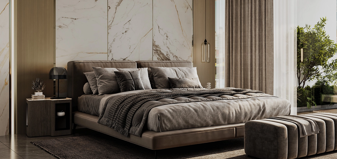 Offplan slider Image - haus & haus