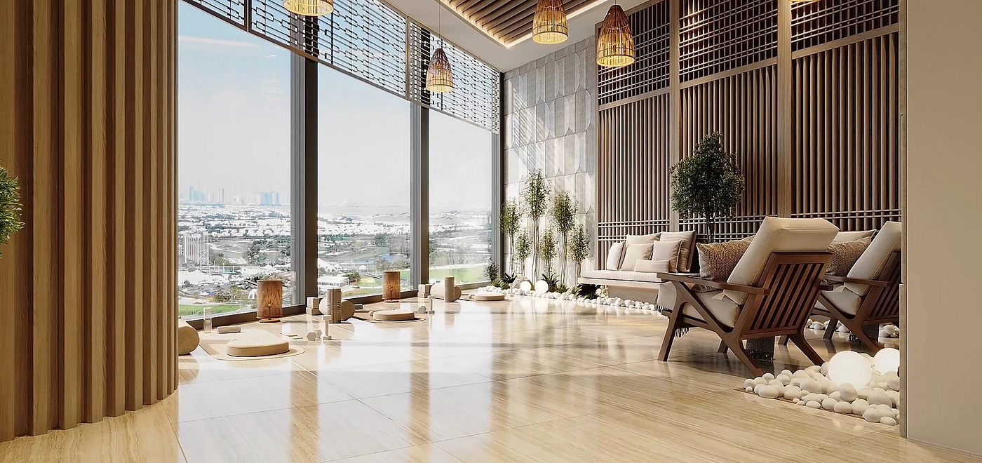 Offplan slider Image - haus & haus