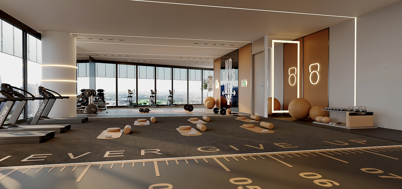 Offplan slider Image - haus & haus