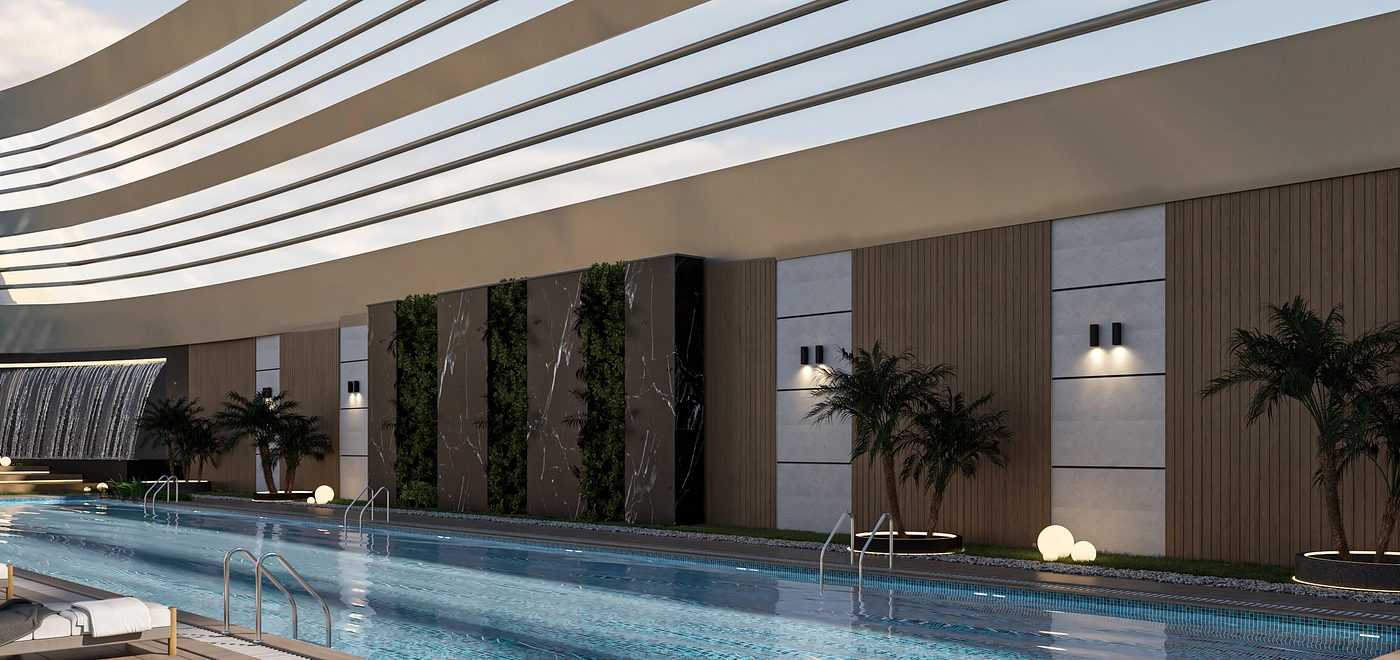 Offplan slider Image - haus & haus