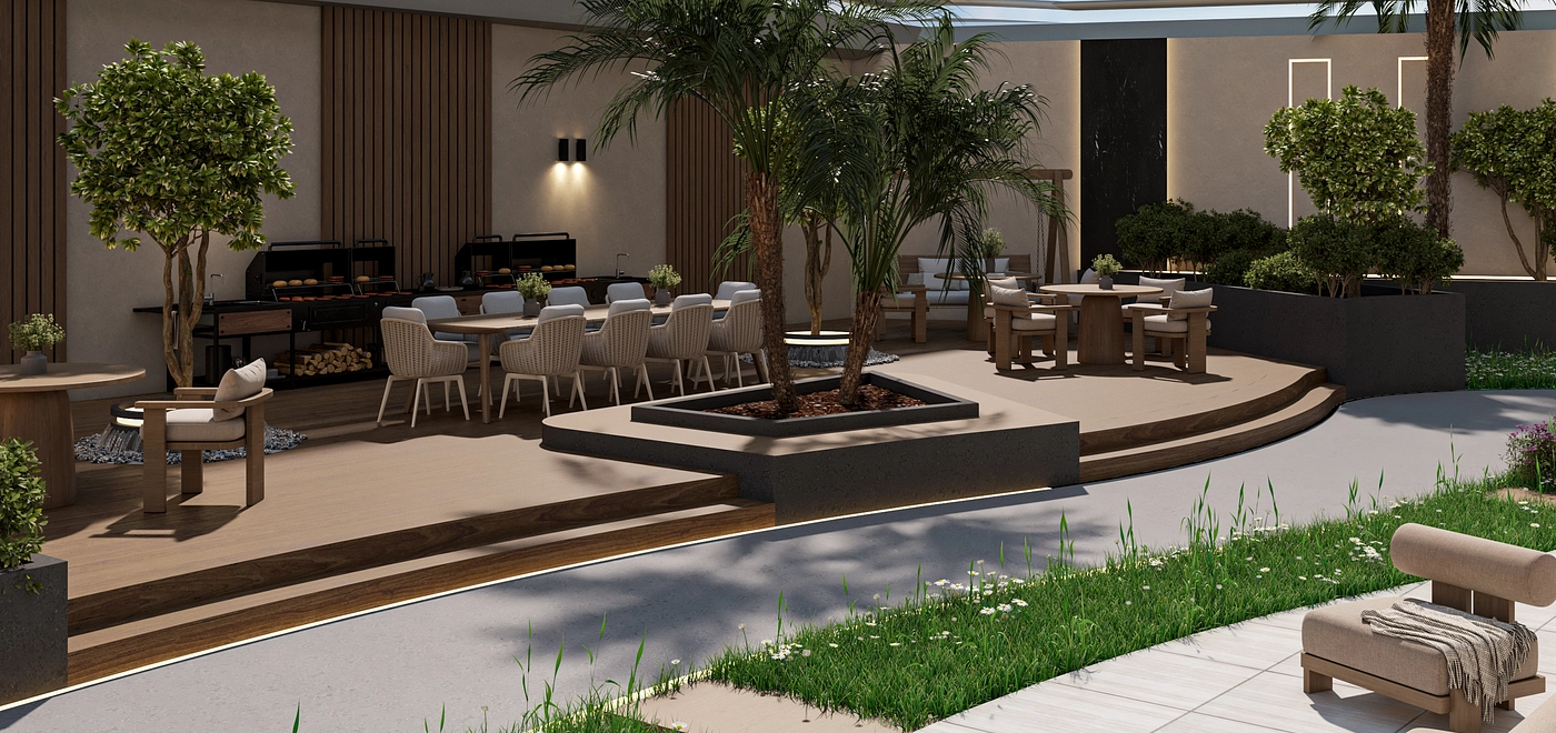 Offplan slider Image - haus & haus