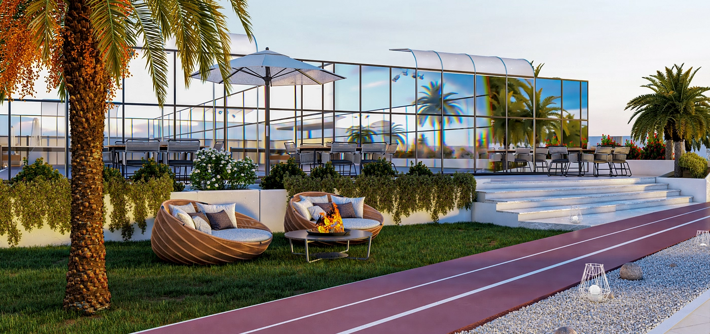 Offplan slider Image - haus & haus