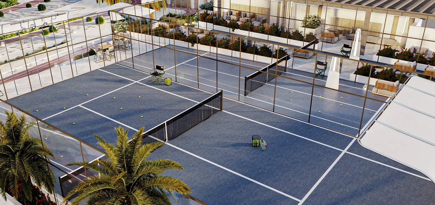 Offplan slider Image - haus & haus