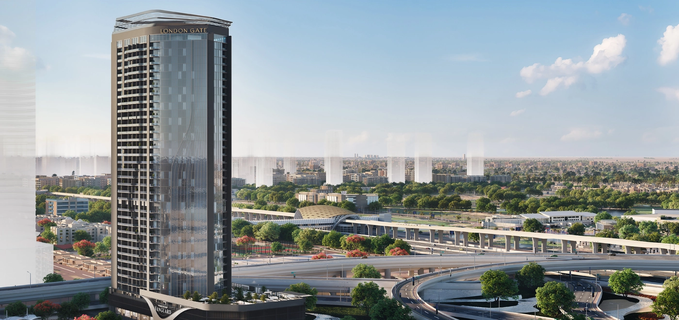 Offplan slider Image - haus & haus