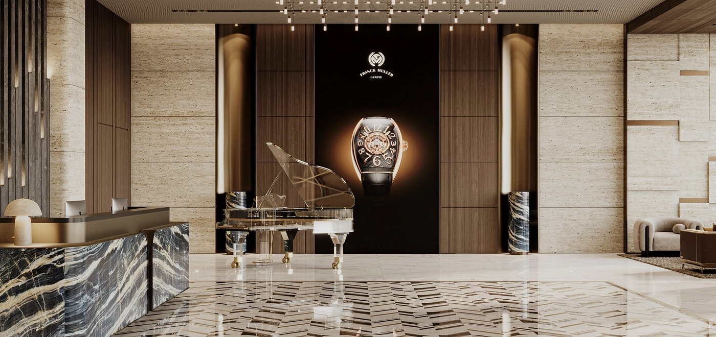 Offplan slider Image - haus & haus