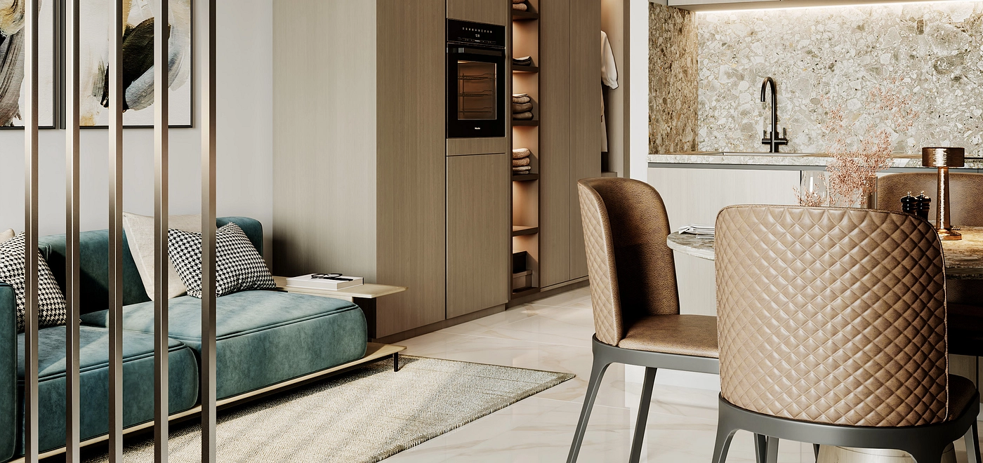 Offplan slider Image - haus & haus