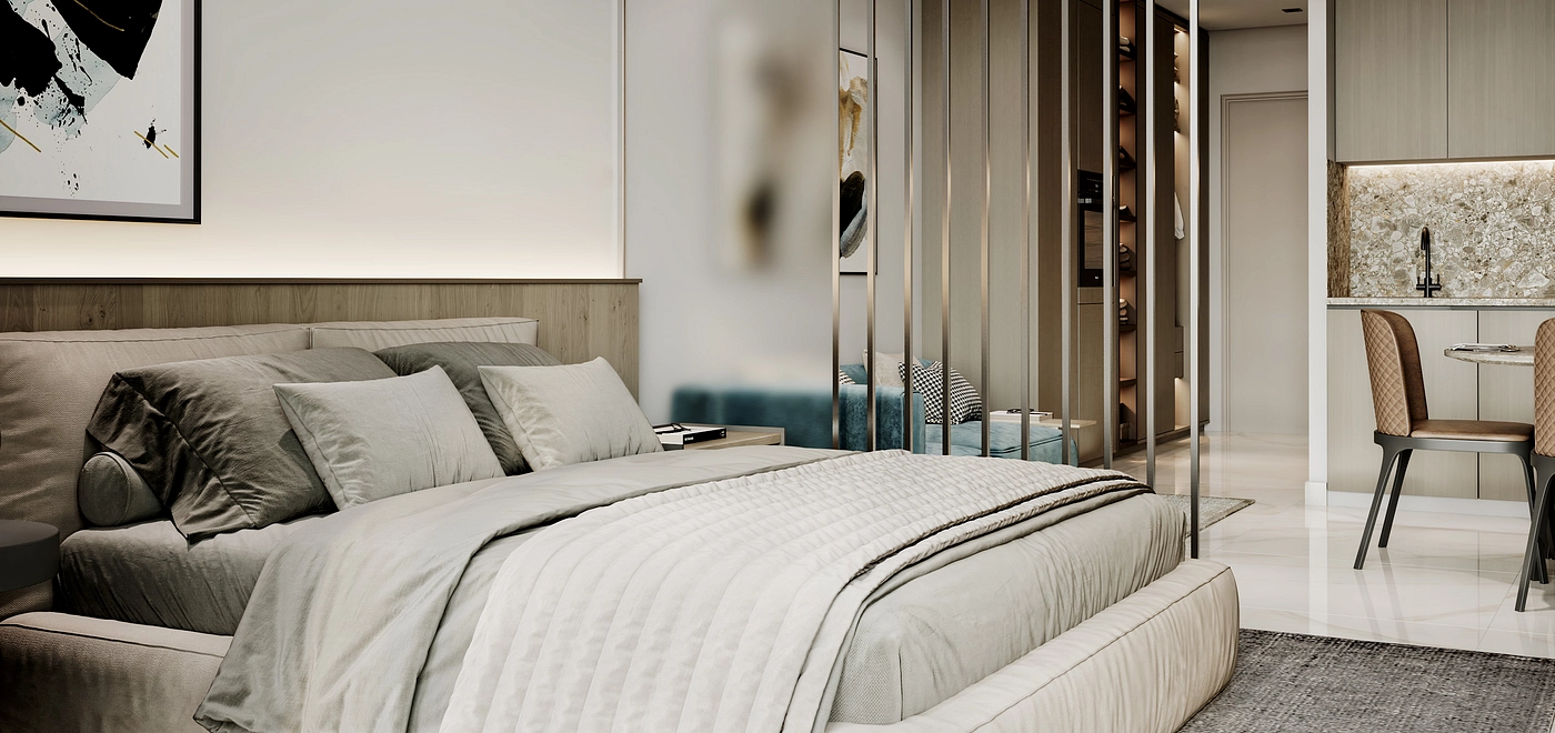 Offplan slider Image - haus & haus