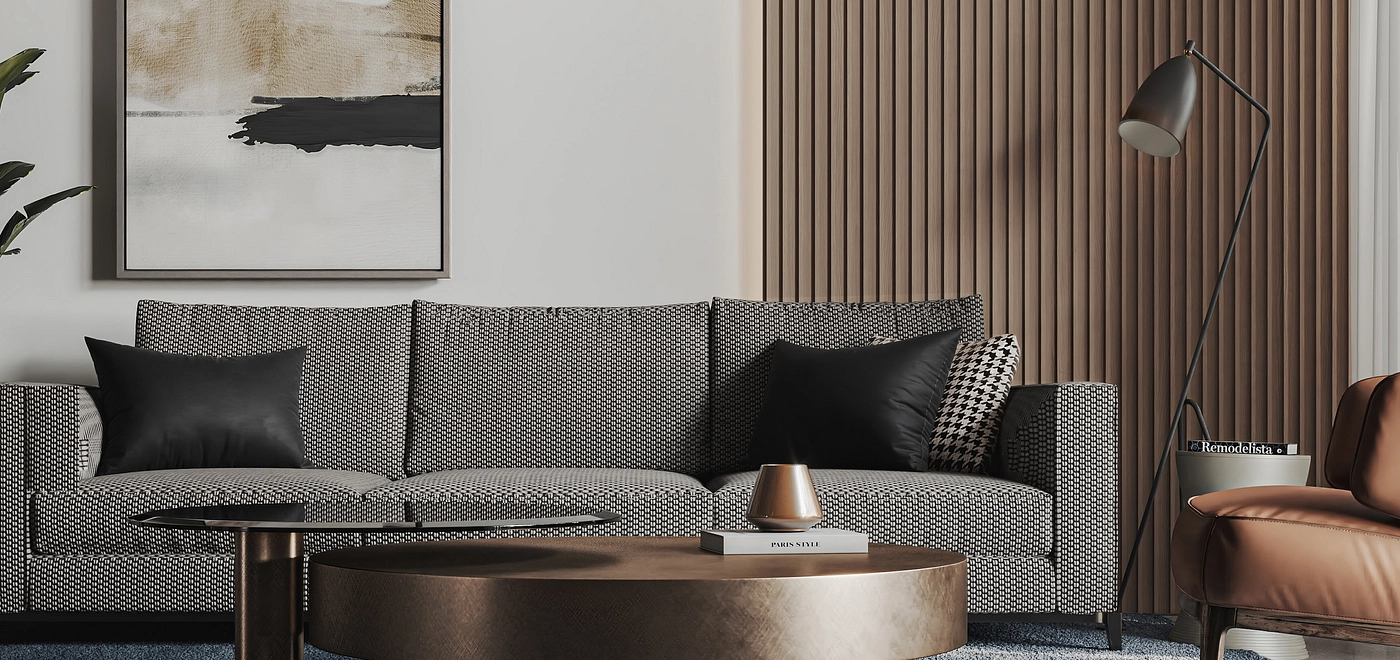 Offplan slider Image - haus & haus