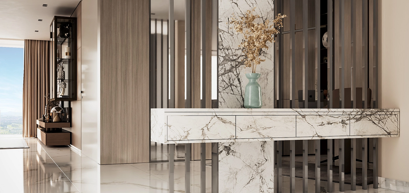 Offplan slider Image - haus & haus