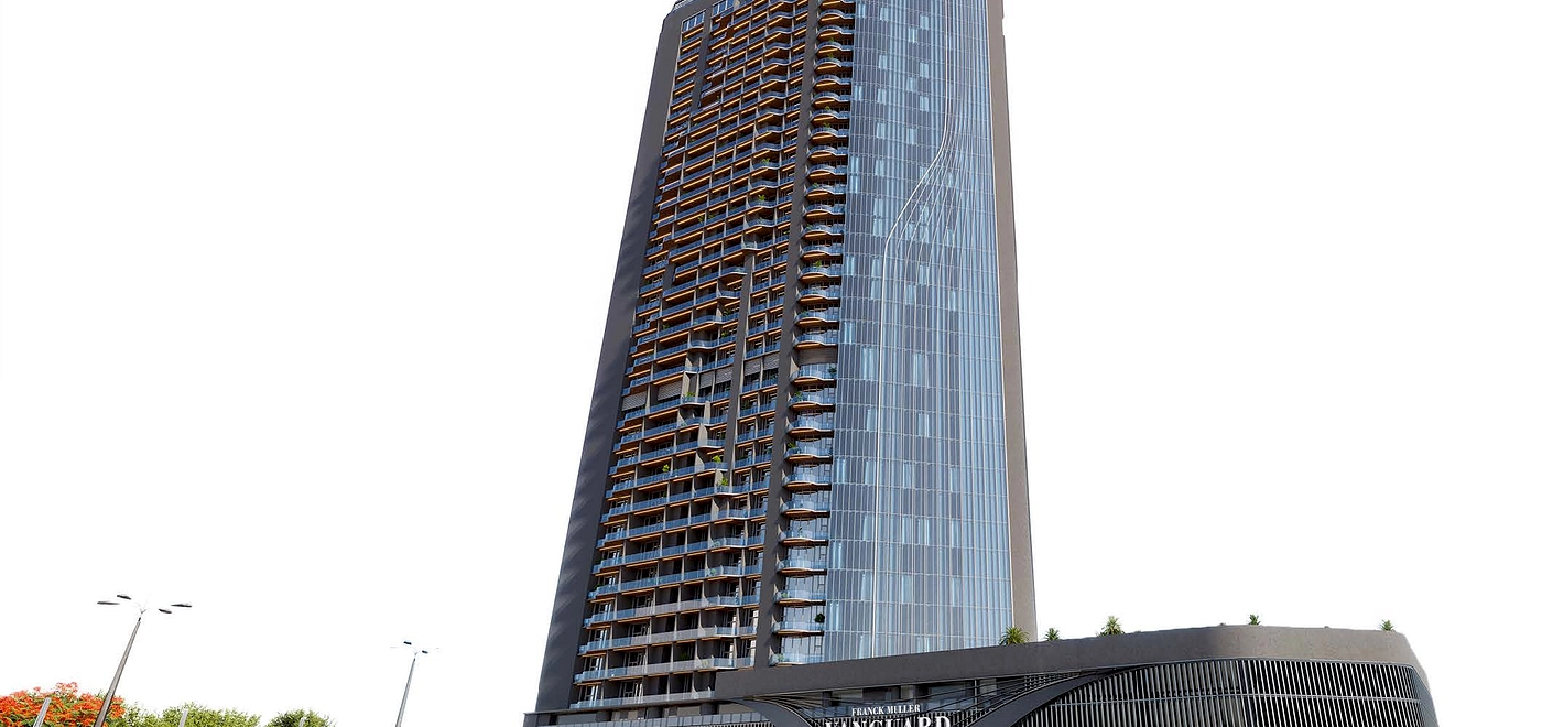 Offplan slider Image - haus & haus