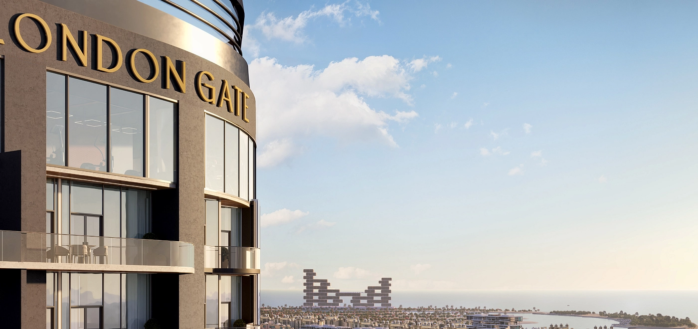 Offplan slider Image - haus & haus