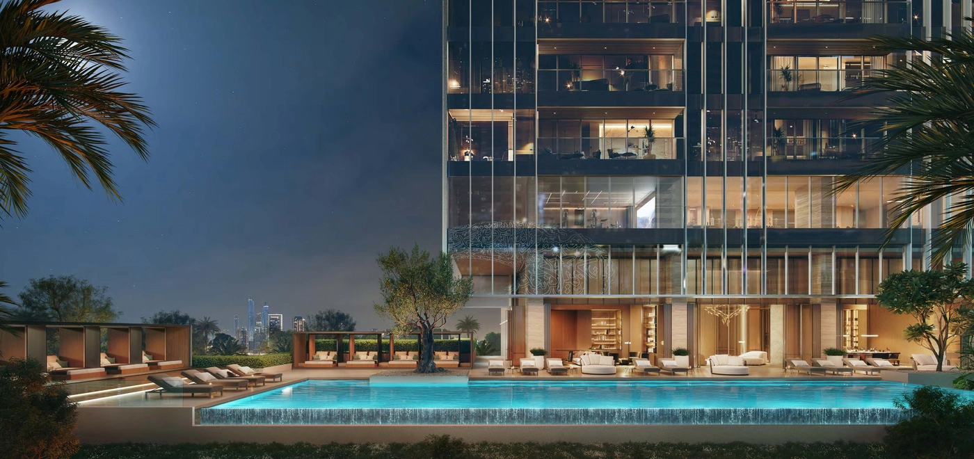 Offplan slider Image - haus & haus