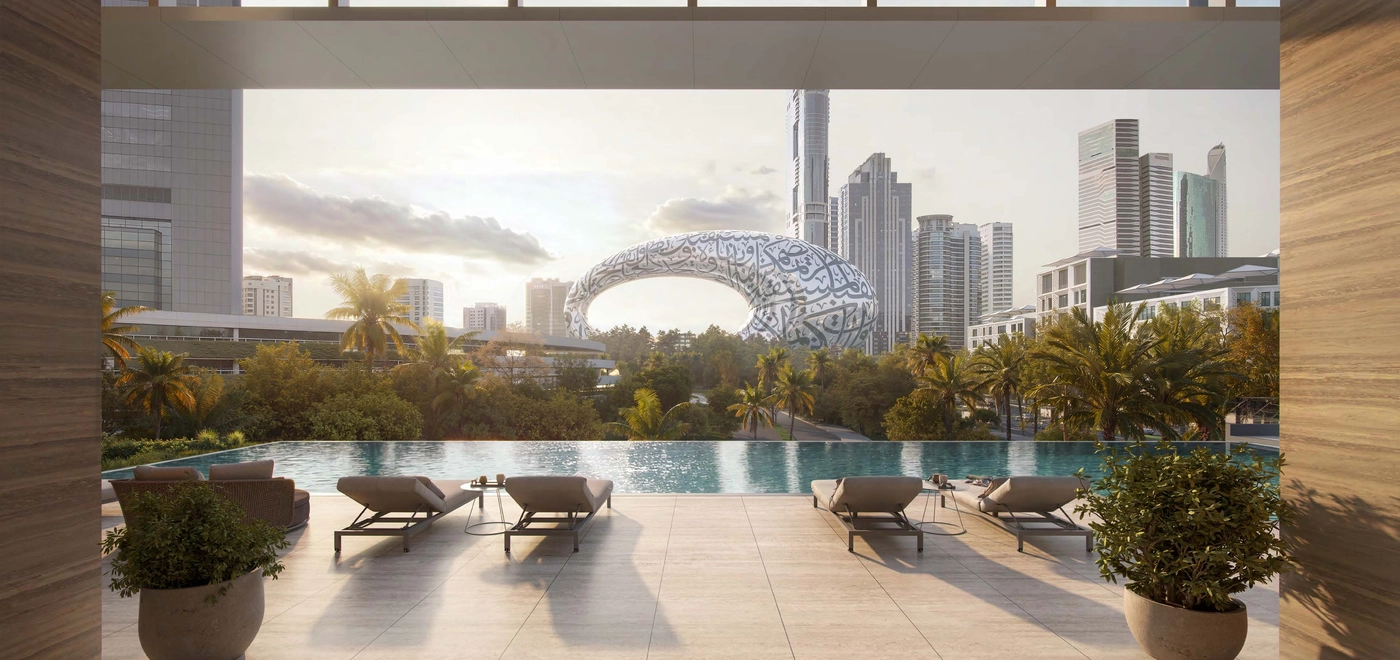 Offplan slider Image - haus & haus