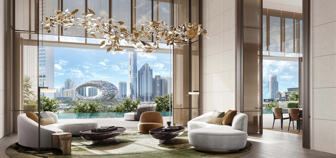 Offplan slider Image - haus & haus