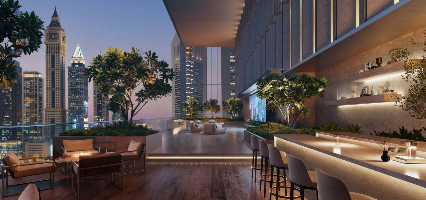 Offplan slider Image - haus & haus