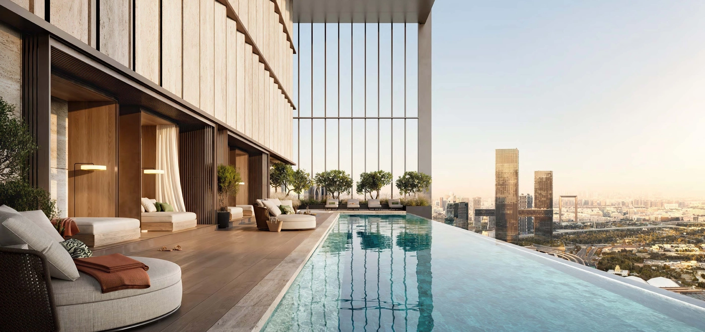 Offplan slider Image - haus & haus