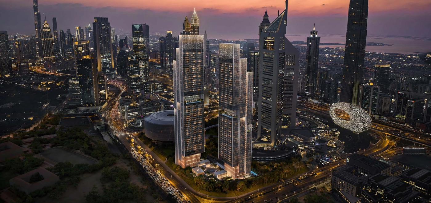 Offplan slider Image - haus & haus