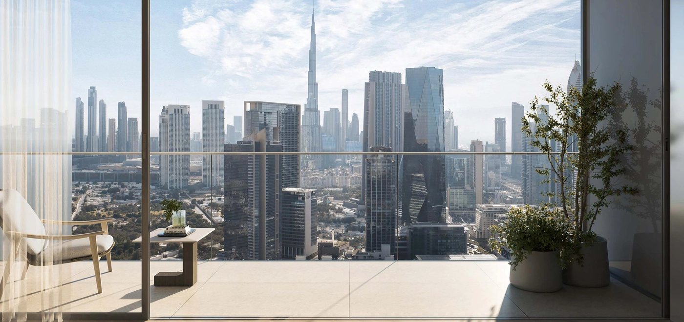 Offplan slider Image - haus & haus