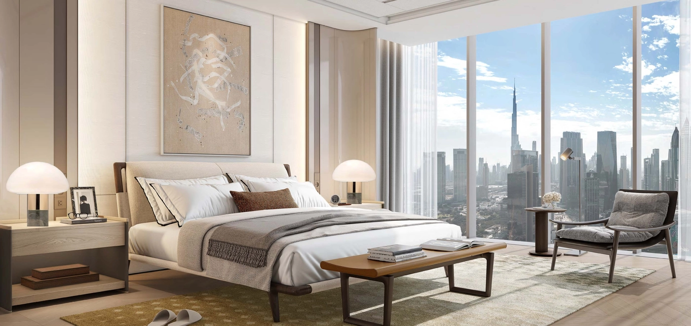 Offplan slider Image - haus & haus