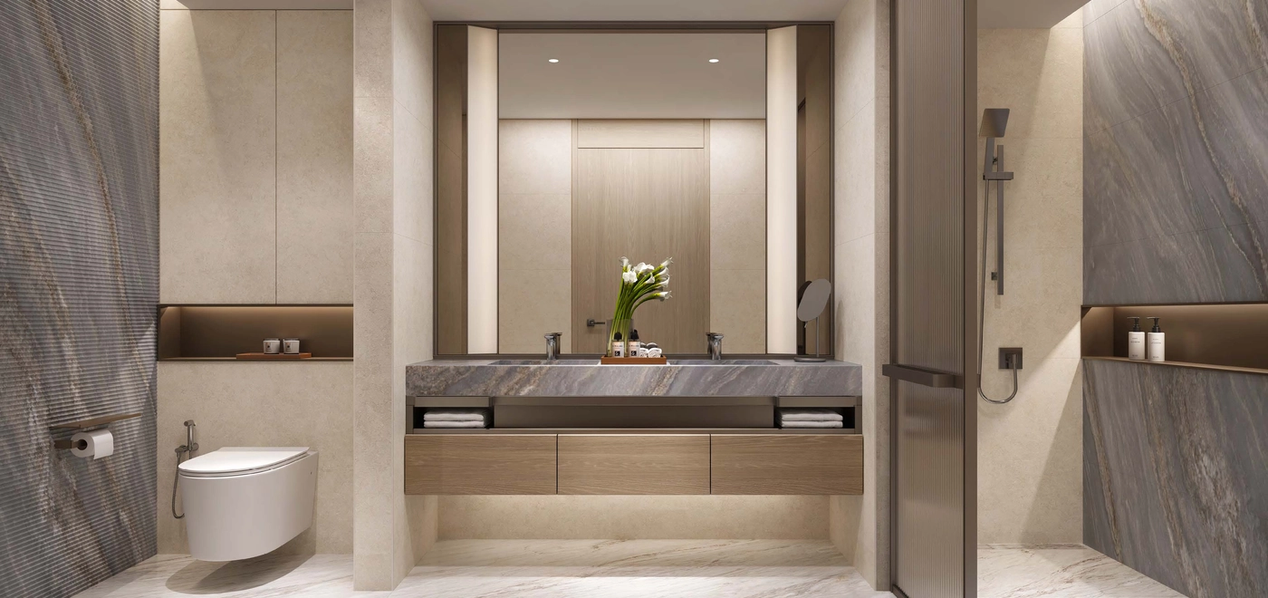 Offplan slider Image - haus & haus