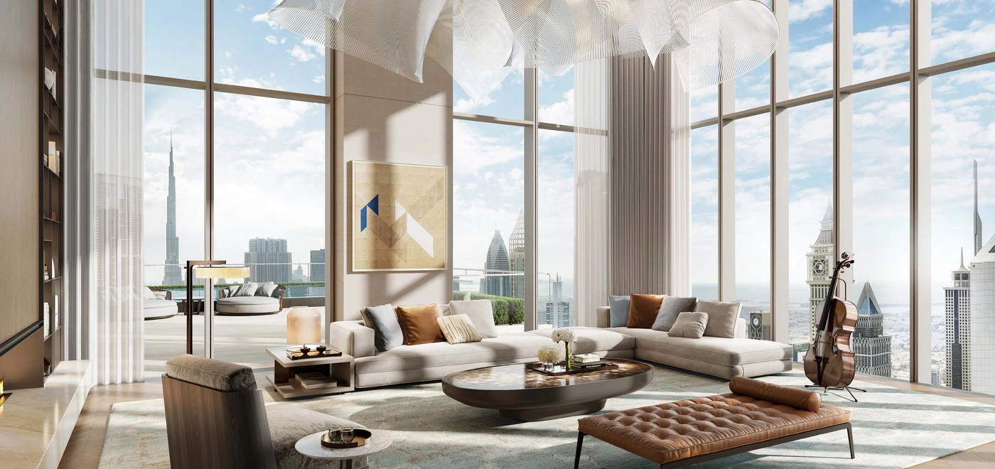 Offplan slider Image - haus & haus