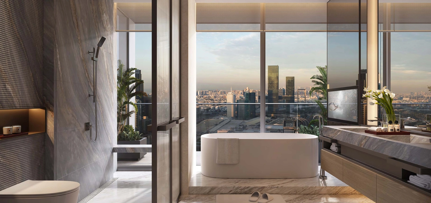 Offplan slider Image - haus & haus