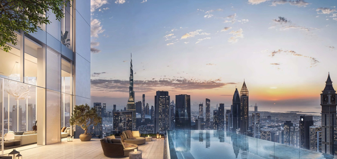 Offplan slider Image - haus & haus