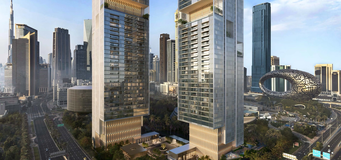 Offplan slider Image - haus & haus