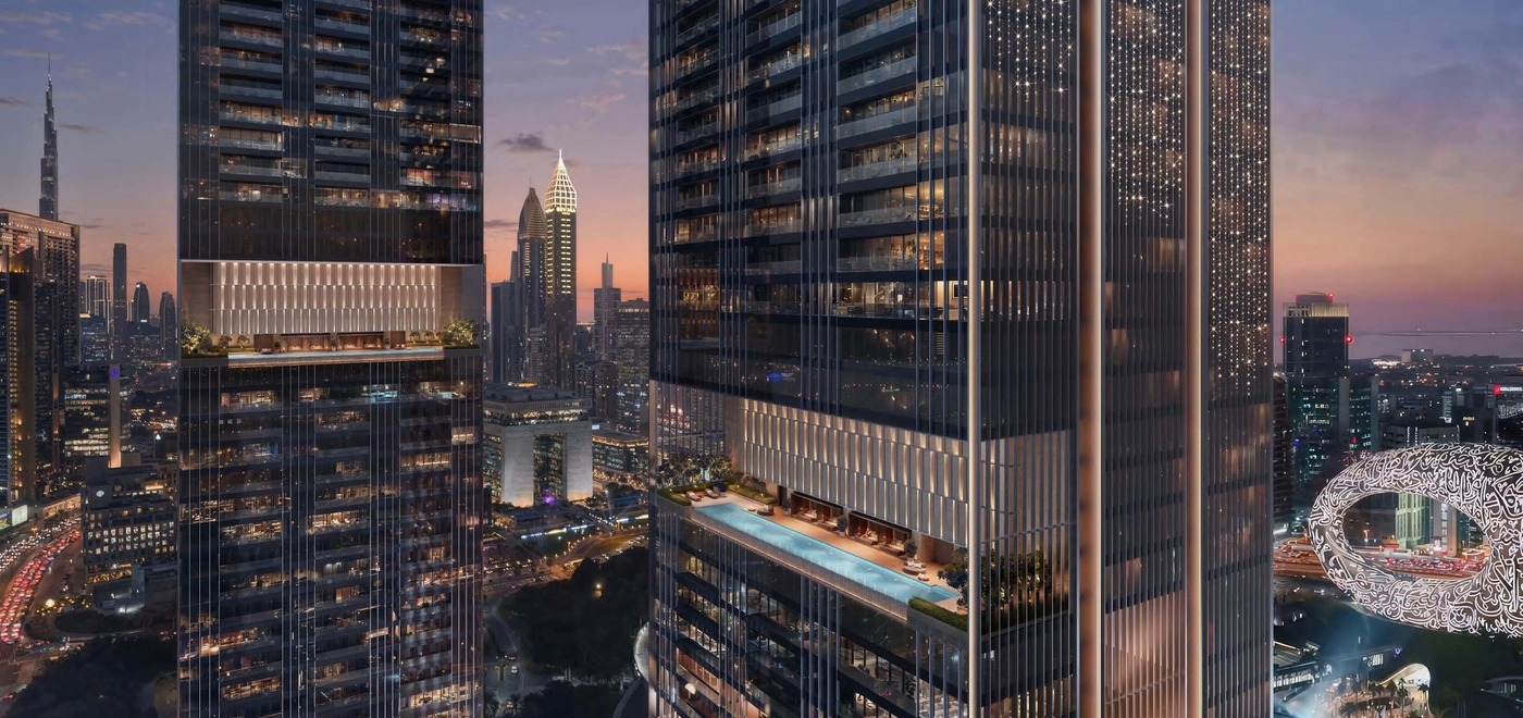 Offplan slider Image - haus & haus