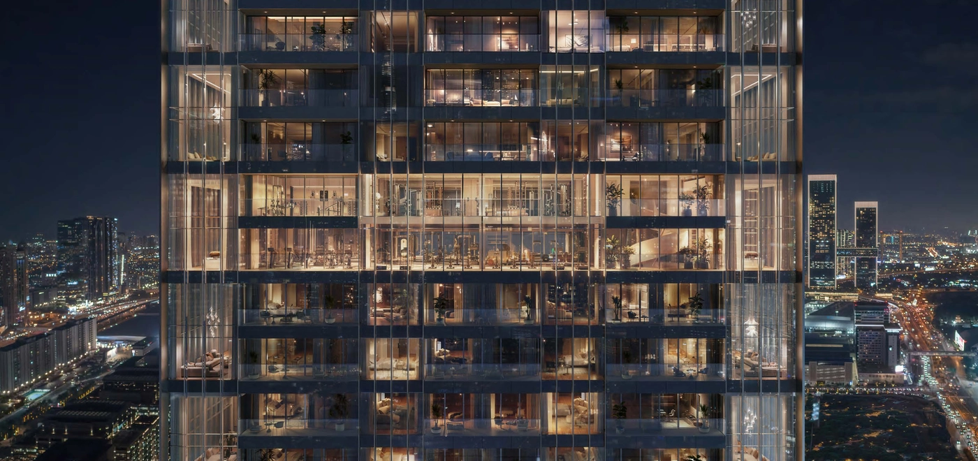 Offplan slider Image - haus & haus