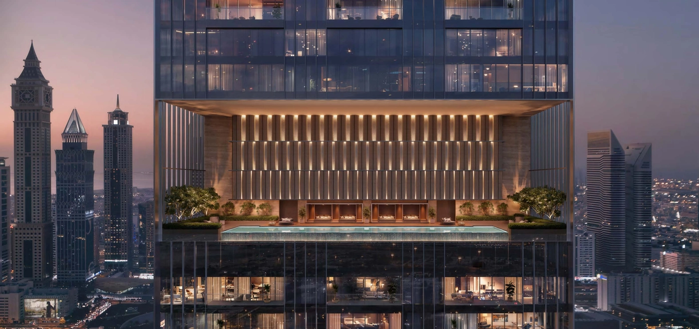 Offplan slider Image - haus & haus