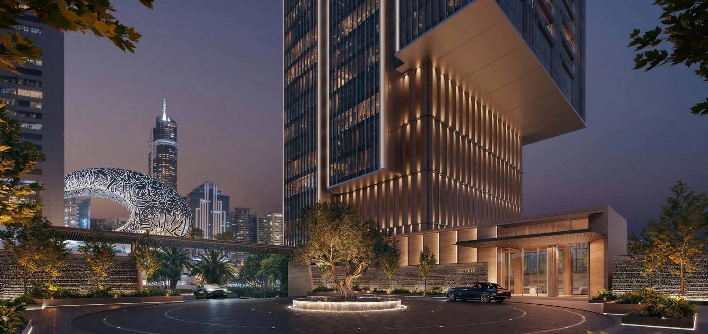 Offplan slider Image - haus & haus