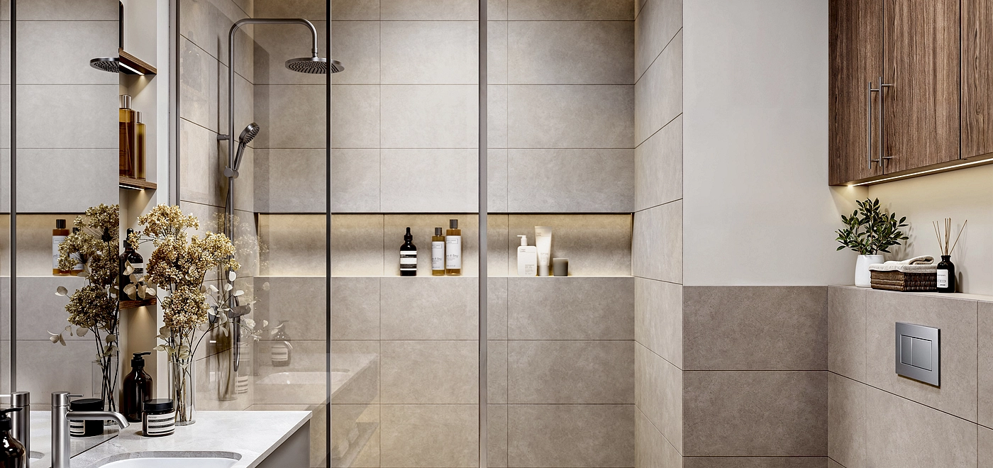 Offplan slider Image - haus & haus