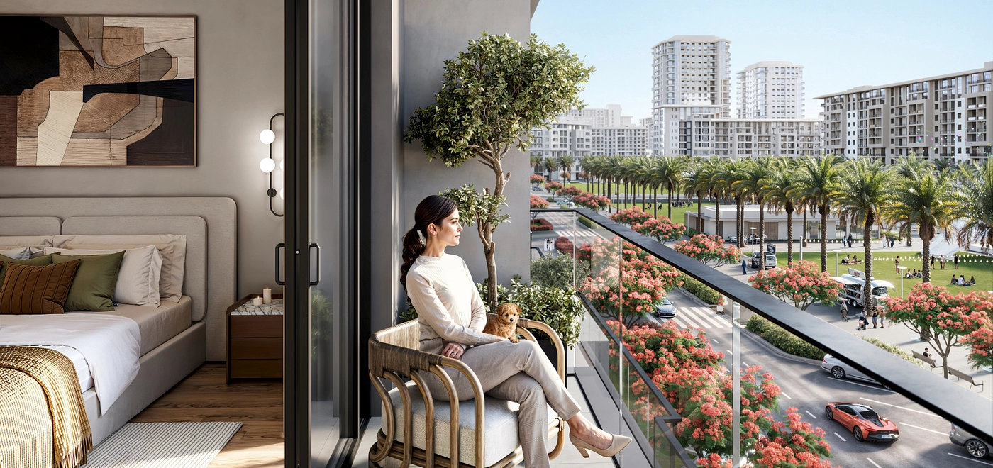 Offplan slider Image - haus & haus