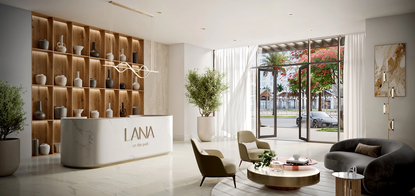 Offplan slider Image - haus & haus