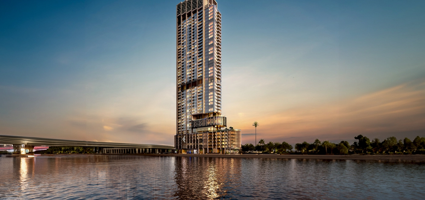 Offplan slider Image - haus & haus