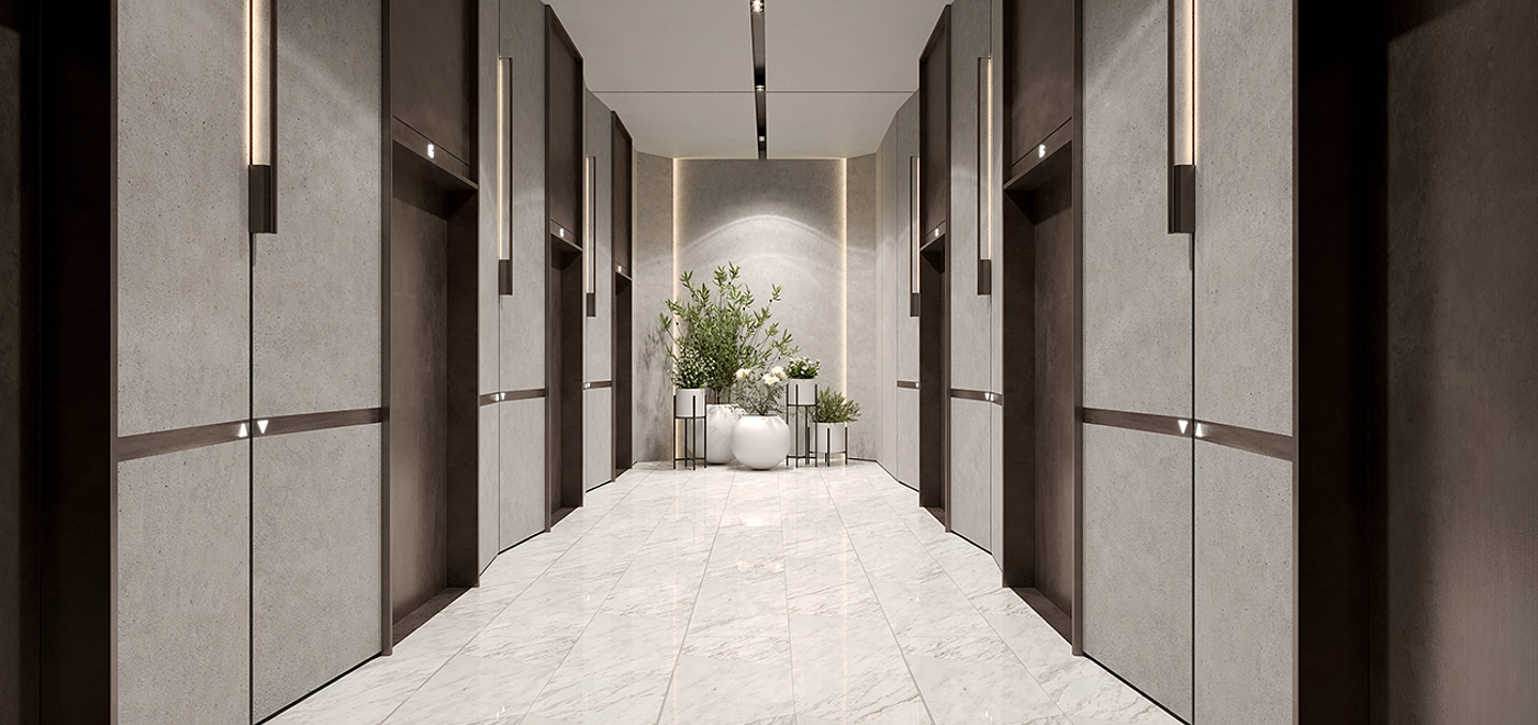 Offplan slider Image - haus & haus