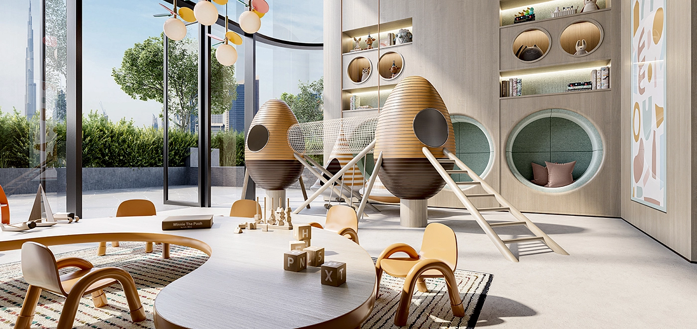 Offplan slider Image - haus & haus