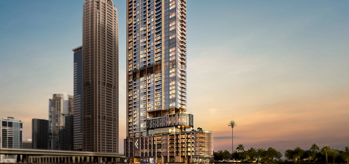 Offplan slider Image - haus & haus