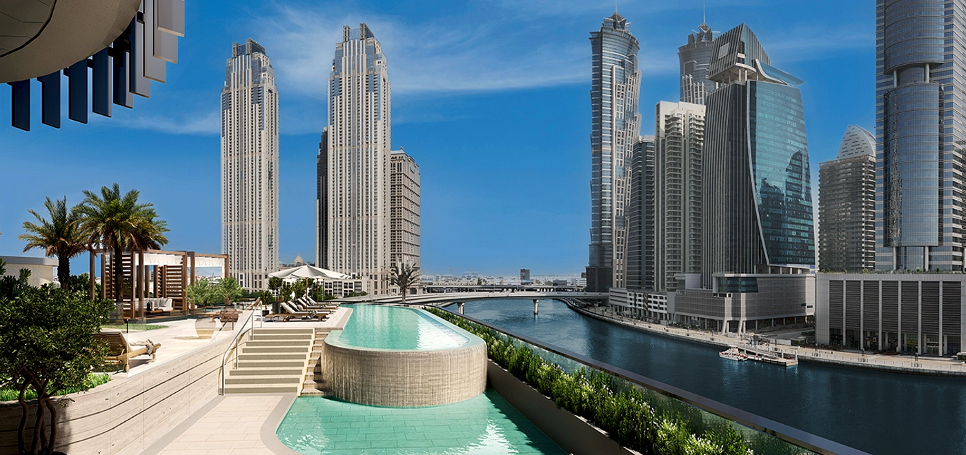 Offplan slider Image - haus & haus