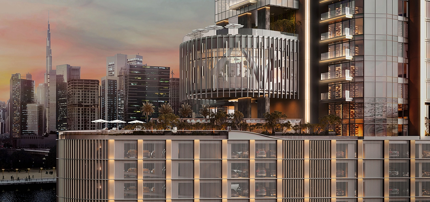 Offplan slider Image - haus & haus