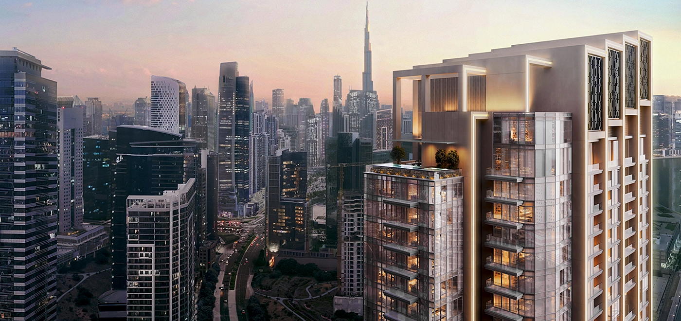 Offplan slider Image - haus & haus