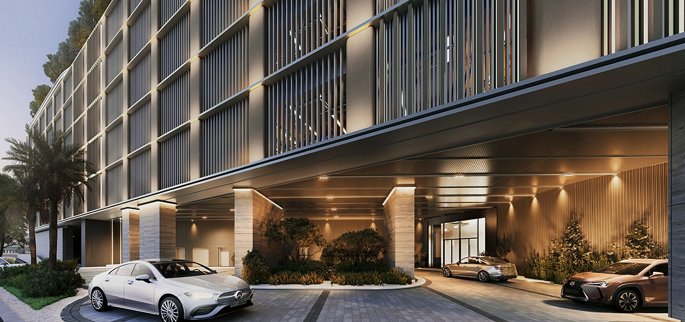 Offplan slider Image - haus & haus