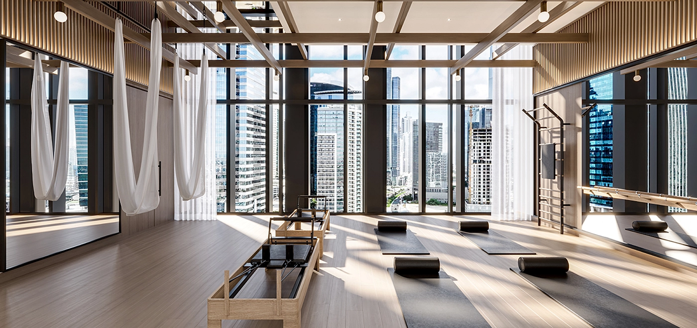 Offplan slider Image - haus & haus