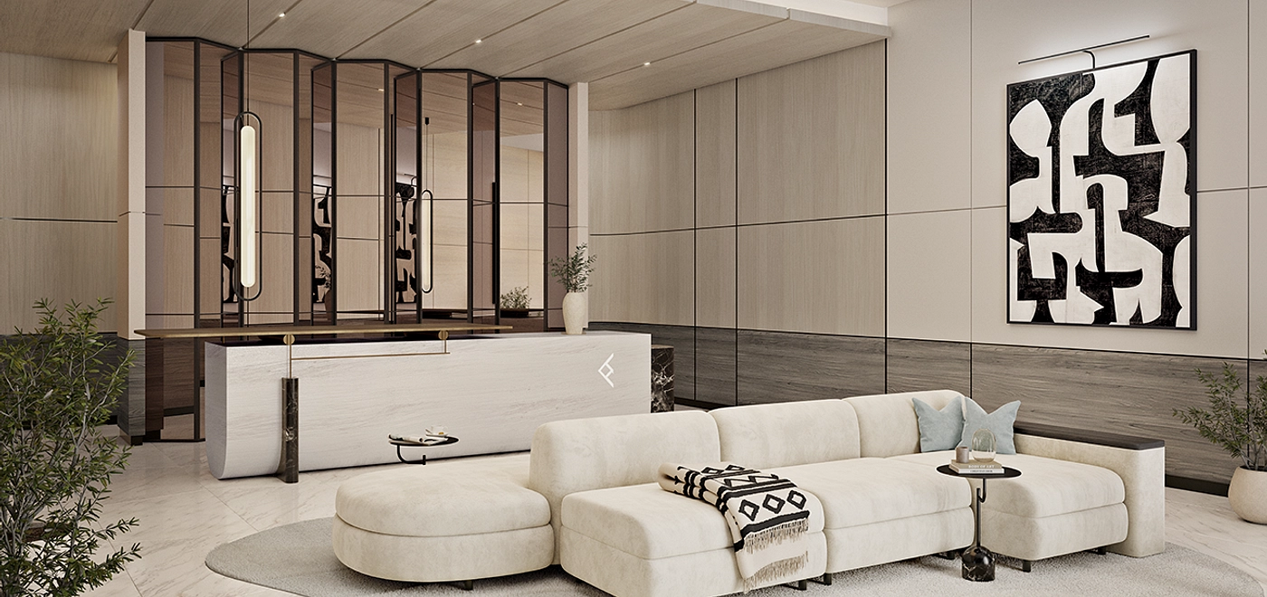 Offplan slider Image - haus & haus